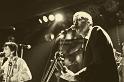 Evry Daily Photo - Les Friches Musicales - Ceux qui  marchent debout 247